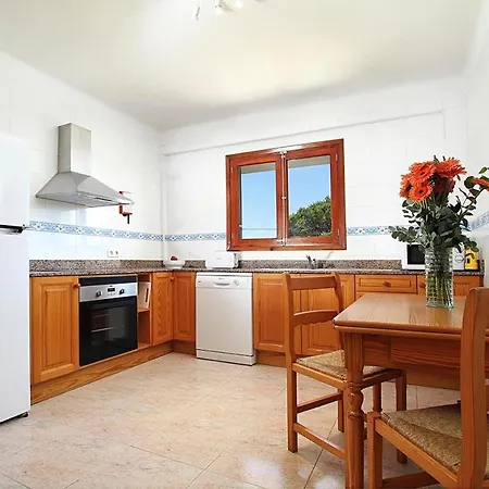 Villa Animeta