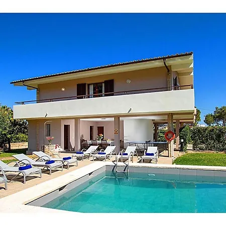 Animeta Villa Port de Pollença